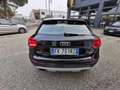Audi Q2 1.4 tfsi Design s-tronic Noir - thumbnail 9