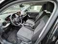 Audi Q2 1.4 tfsi Design s-tronic Noir - thumbnail 12