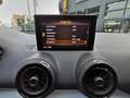 Audi Q2 1.4 tfsi Design s-tronic Noir - thumbnail 14