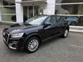 Audi Q2 1.4 tfsi Design s-tronic Noir - thumbnail 2