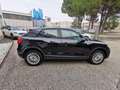 Audi Q2 1.4 tfsi Design s-tronic Noir - thumbnail 10