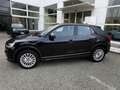 Audi Q2 1.4 tfsi Design s-tronic Noir - thumbnail 3