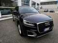 Audi Q2 1.4 tfsi Design s-tronic Noir - thumbnail 4