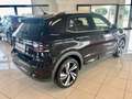 Volkswagen T-Cross 1.0 TSI 115 CV DSG R LINE !! Navigatore Noir - thumbnail 4