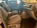 Volkswagen T-Cross 1.0 TSI 115 CV DSG R LINE !! Navigatore Noir - thumbnail 12