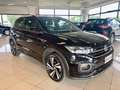 Volkswagen T-Cross 1.0 TSI 115 CV DSG R LINE !! Navigatore Noir - thumbnail 3