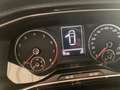 Volkswagen T-Cross 1.0 TSI 115 CV DSG R LINE !! Navigatore Noir - thumbnail 10