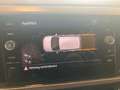Volkswagen T-Cross 1.0 TSI 115 CV DSG R LINE !! Navigatore Noir - thumbnail 20