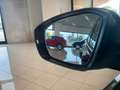 Volkswagen T-Cross 1.0 TSI 115 CV DSG R LINE !! Navigatore Noir - thumbnail 17