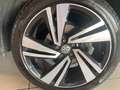Volkswagen T-Cross 1.0 TSI 115 CV DSG R LINE !! Navigatore Noir - thumbnail 15