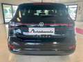 Volkswagen T-Cross 1.0 TSI 115 CV DSG R LINE !! Navigatore Noir - thumbnail 5