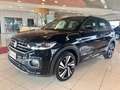 Volkswagen T-Cross 1.0 TSI 115 CV DSG R LINE !! Navigatore Noir - thumbnail 1