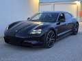 Porsche Taycan 4 Cross Turismo 97kWh Schwarz - thumbnail 1