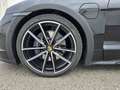 Porsche Taycan 4 Cross Turismo 97kWh Schwarz - thumbnail 6