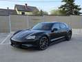 Porsche Taycan 4 Cross Turismo 97kWh Schwarz - thumbnail 5