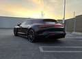 Porsche Taycan 4 Cross Turismo 97kWh Schwarz - thumbnail 3