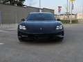 Porsche Taycan 4 Cross Turismo 97kWh Schwarz - thumbnail 4