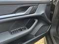 Porsche Taycan 4 Cross Turismo 97kWh Schwarz - thumbnail 13