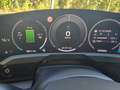 Porsche Taycan 4 Cross Turismo 97kWh Schwarz - thumbnail 11