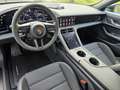 Porsche Taycan 4 Cross Turismo 97kWh Schwarz - thumbnail 9