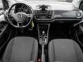 Volkswagen e-up! KLIMA SHZ KAM GRA Weiß - thumbnail 6