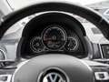 Volkswagen e-up! KLIMA SHZ KAM GRA Weiß - thumbnail 11