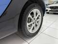 smart forTwo Coupé 52 Aut. Kék - thumbnail 13