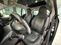 smart forTwo Coupé 52 Aut. Kék - thumbnail 9