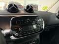 smart forTwo Coupé 52 Aut. Kék - thumbnail 6