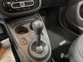 smart forTwo Coupé 52 Aut. Kék - thumbnail 8