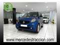 smart forTwo Coupé 52 Aut. Kék - thumbnail 1