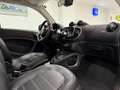 smart forTwo Coupé 52 Aut. Kék - thumbnail 4
