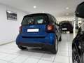 smart forTwo Coupé 52 Aut. Kék - thumbnail 12