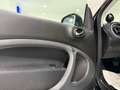 smart forTwo Coupé 52 Aut. Kék - thumbnail 2