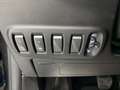 smart forTwo Coupé 52 Aut. Kék - thumbnail 5