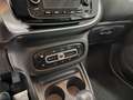 smart forTwo Coupé 52 Aut. Kék - thumbnail 7