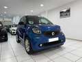 smart forTwo Coupé 52 Aut. Kék - thumbnail 14