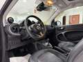 smart forTwo Coupé 52 Aut. Kék - thumbnail 3