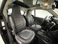 smart forTwo Coupé 52 Aut. Kék - thumbnail 10