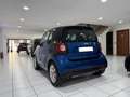 smart forTwo Coupé 52 Aut. Kék - thumbnail 11