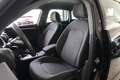 Audi A3 Sportback 30 TFSI Pro Line NL AUTO | NAVI | AIRCO Black - thumbnail 4
