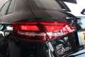 Audi A3 Sportback 30 TFSI Pro Line NL AUTO | NAVI | AIRCO Black - thumbnail 15