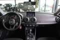 Audi A3 Sportback 30 TFSI Pro Line NL AUTO | NAVI | AIRCO Black - thumbnail 3