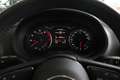 Audi A3 Sportback 30 TFSI Pro Line NL AUTO | NAVI | AIRCO Black - thumbnail 12
