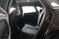 Audi A3 Sportback 30 TFSI Pro Line NL AUTO | NAVI | AIRCO Black - thumbnail 5