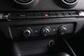 Audi A3 Sportback 30 TFSI Pro Line NL AUTO | NAVI | AIRCO Black - thumbnail 14