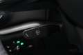 Audi A3 Sportback 30 TFSI Pro Line NL AUTO | NAVI | AIRCO Black - thumbnail 13