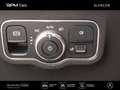 Mercedes-Benz B 200 200 163ch Business Line Edition 7G-DCT 8cv Noir - thumbnail 6