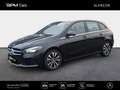 Mercedes-Benz B 200 200 163ch Business Line Edition 7G-DCT 8cv Noir - thumbnail 1