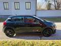 Citroen C3 C3 PureTech 83 S Schwarz - thumbnail 5